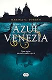  Azul Venezia