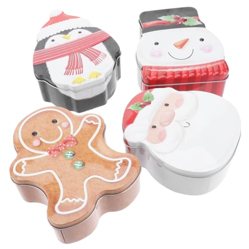 BCOATH 4NX}XnSNbL[{bNX ϋvyʐ[e LfB[₨َq p[eB[Ƃ̑p