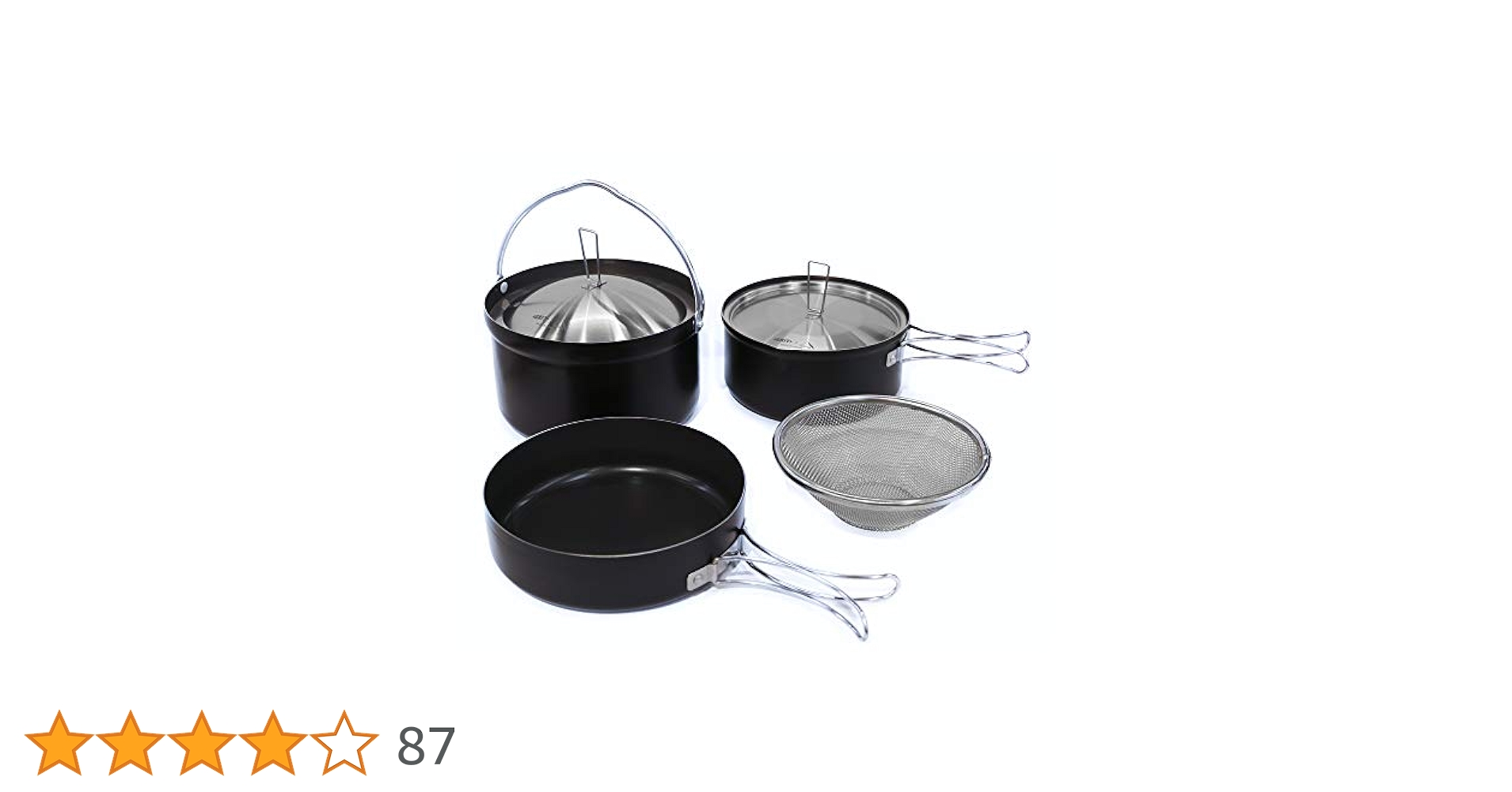 Amazon | テンマクデザイン×グリットイクップメント