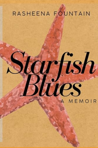 Starfish Blues: A Memoir