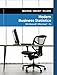 Modern Business Statistics with MicrosoftExcel -  Anderson, David, Hardcover