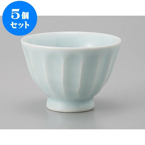 5Zbg 璃 킬璃 [8.2 x 5.7cm 120cc] y  aH HX Ɩp  Hz