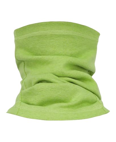 Image of BOCOMAL FR Neck Gaiter Face Mask for Summer 4oz EX Lightweight Flame Resistant Welding Hood-CAT1