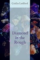 Diamond in the Rough (The Eladrin Princess) B0CSPL289Q Book Cover