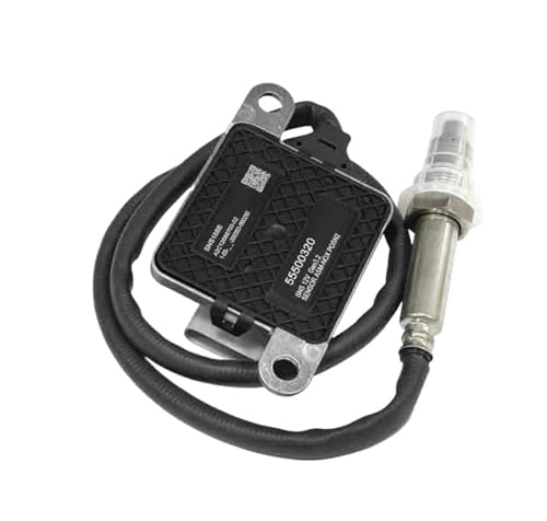 Capteur NOx 55500320 réduit les émissions polluantes de votre Opel Insignia 2.0 CDTI