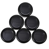 Outil de maquillage – petit et léger, facile à transporter, pratique et fonctionnel, avec un système de rangement et de remplissage simple. étui à blush