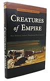 Creatures of Empire: How Domestic Animals Transformed Early America