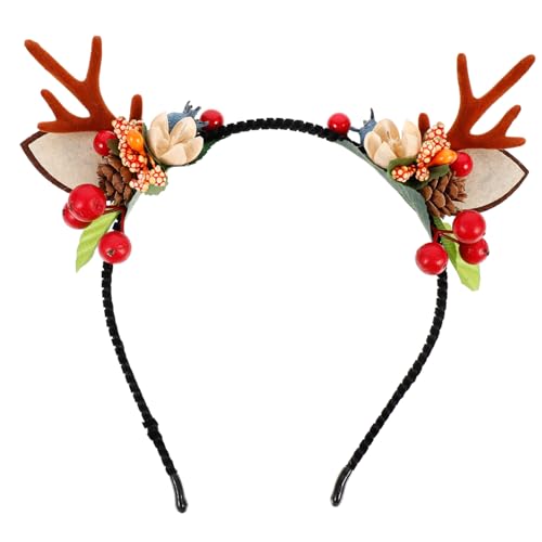 VINTORKY NX}X wbhoh ̊p tFCNڂ x[t wAANZT[ j̎q̎qlp p[eB[ RX`[ ANZg 