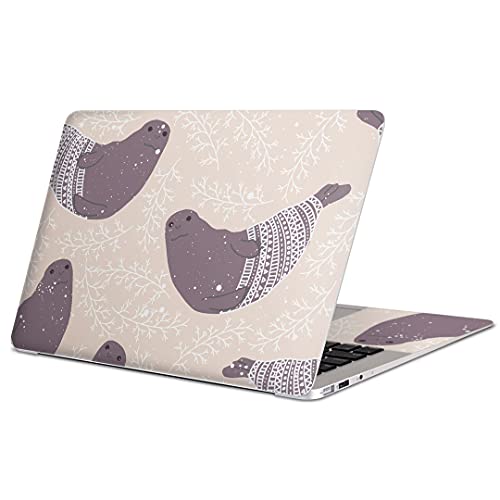 igsticker Mac Pro 15inch 2019/18/17/16 ��p�X�L���V�[�� A1990/A1707 �}�b�N�u�b�N �v�� 15�C���` ��p�V�[�� �t�B���� �X�e�b�J�[ �A�N�Z�T���[ �ی� 050533