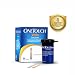 Produktbild Lifescan OneTouch Verio Diabetic 50 Blutteststreifen