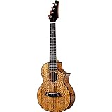 darf man mangoholz kaufen ✅Exquisite Geschenke: Diese traditionellen Ukulelen sind gut verarbeitet, überraschend schön und haben einen wunderbaren Klang. Diese 4-saitige Gitarre ist wunderschön mit Liebe zum Detail gestaltet. Es ist ein exquisites Geschenk für sich selbst oder Ihre Familie und Freunde.