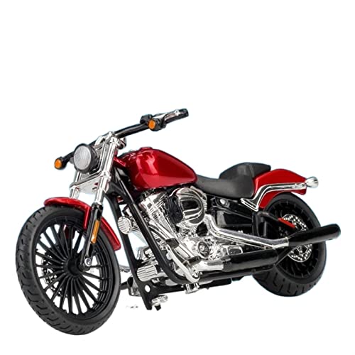 �͌^�ߋ� �I�[�g�o�C�̂�������̃R���N�V�����ɓK������n�[���[�ɓK������_�r�b�h�\�� �ɓK������u���C�N�A�E�g 2016 �����I�[�g�o�C���f���a�����M�t�g�q���̂�������̎Ԃ̃R���N�V���� 1:18(Red)