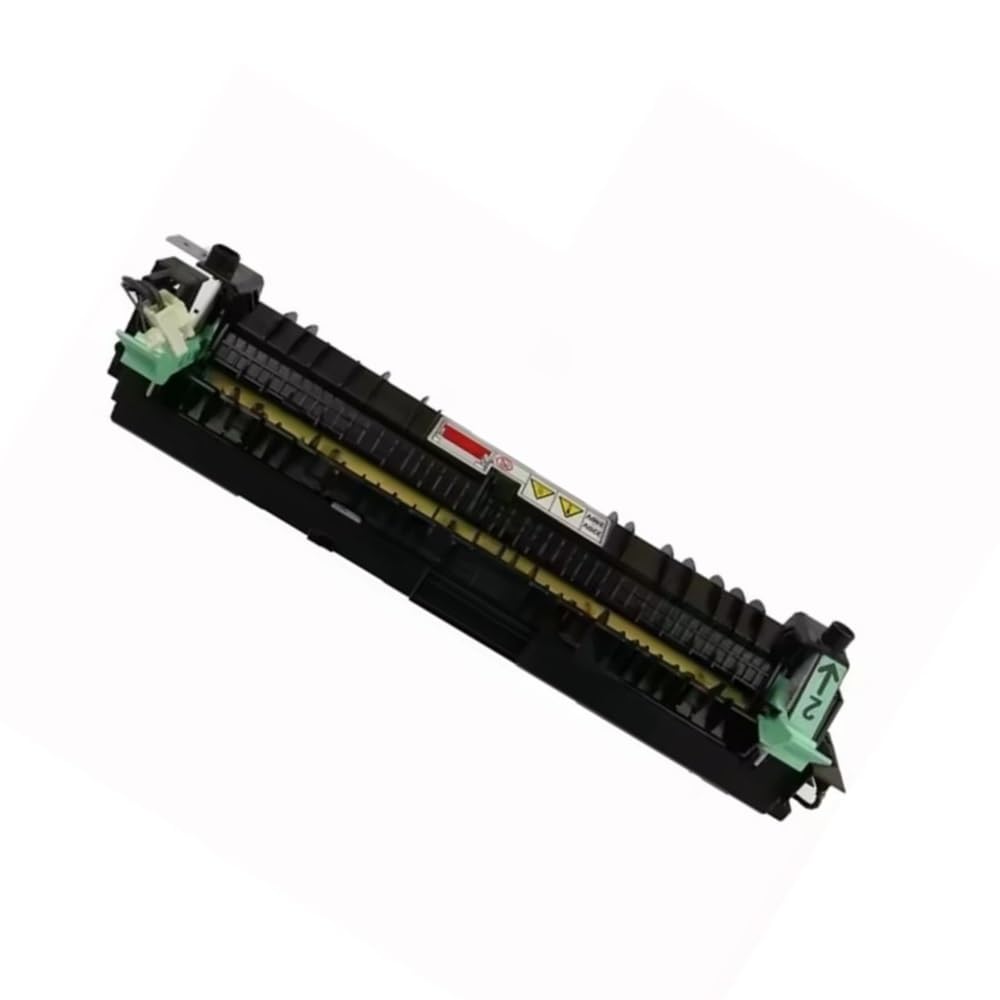 Four de fixation Xerox WorkCentre 5016 unité fusion 110V révisé - 4