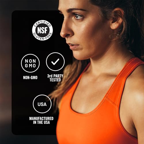 image for NatureWise Turmeric Curcumin + Ginger 2400 mg - Ultra High Curcuminoid