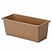 Produktbild Geli 803 100 06 Blumenkasten Standart,100 x 17,5 cm, Terracotta
