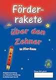 Rechenrakete