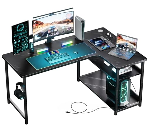 21t GTPlayer ゲーミングデスク パソコンデスク 安定昇降 コンセント付き 耐荷重80kg 幅120cm×奥行60cm×高さ72-115cm White y020505t Amazon.co.jp: GTPLAYER ゲーミングデスク パソコンデスク pcデスク