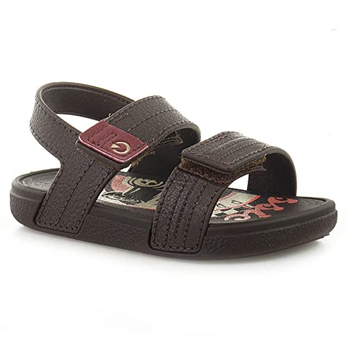 Roupa infantil para batizado