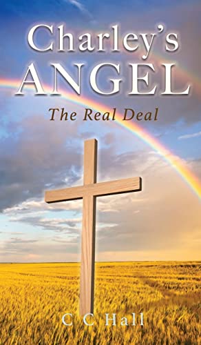 Charley's Angel: The Real Deal