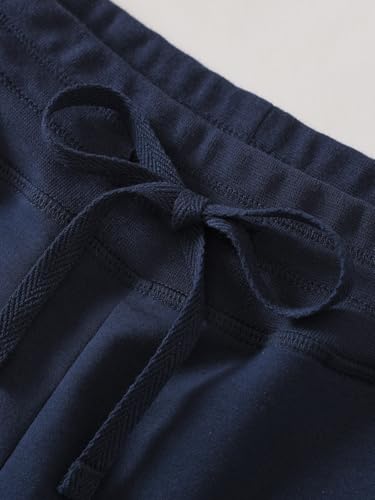 Women's Petite Sweatpants Petite Length4