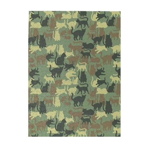 ؐs[X 500s[X ̖ʉ摜2 WO\[pY lp eqpY qFBւ̃v[gɂł