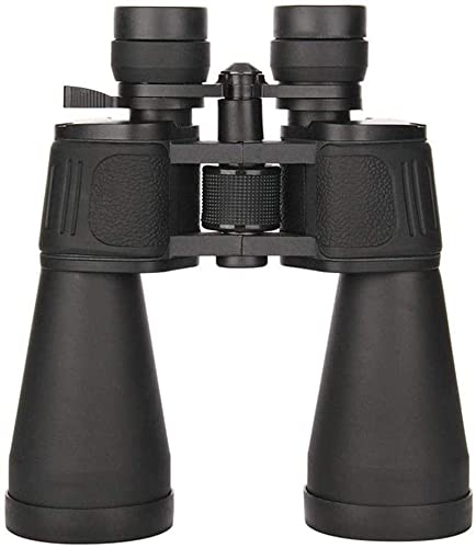 Monocular para adultos con lente grande HD Bak4 impermeable 5