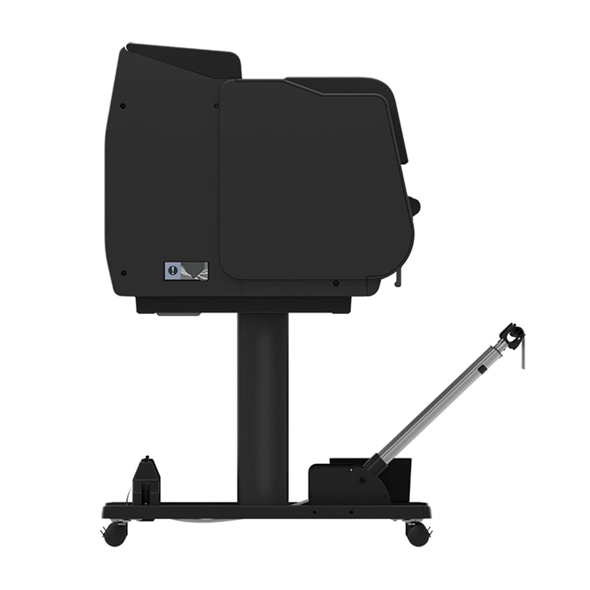 Amazon.com: Canon imagePROGRAF PRO-4600 : Office Products