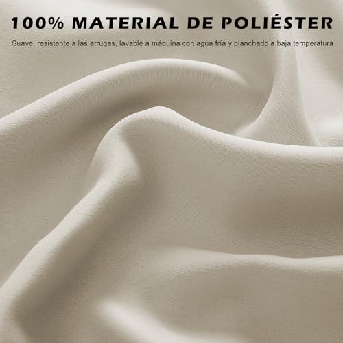 Recopilación de Cortina - 5 favoritos. 9 cortina marca NICLY (3)