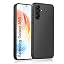 Samsung Galaxy A56 5 G Black