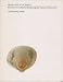 From Art to Science: Seventy-Two Objects Illustrating the Nature of Discovery