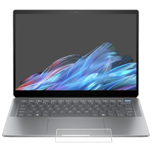 ClearView HP OmniBook Ultra 14 14-fd 2024Nfp [dx9H A`OA] ^b`pbhpیtB ˖h~ dx9HtB CAX {