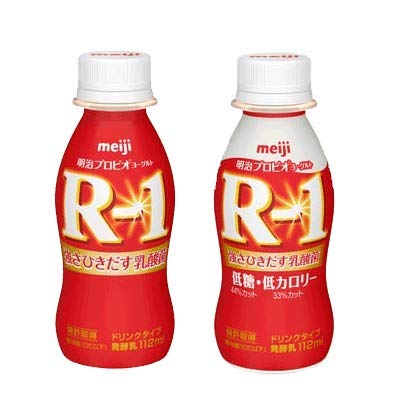 iN[ցj[Og2ށuR-1hN^CvvuR-1 hN^CvᓜEJ[vZbg 112ml×12{×2ށiv24{j