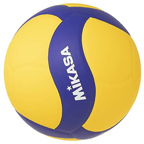 Mikasa V330W 5 No Yapıştırma Voleybol Topu
