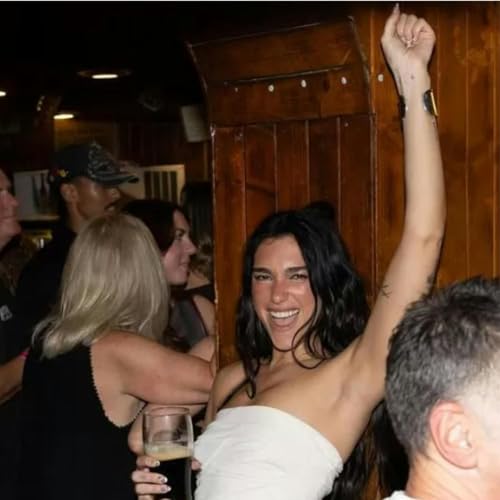 Winners and Sinners Podcast Por  arte de portada