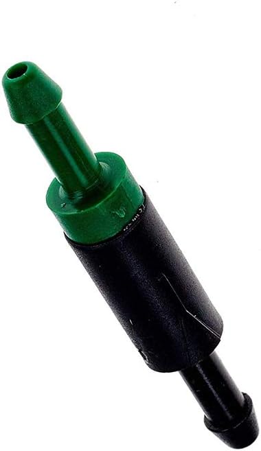 HATZ Diesel Fuel Check Valve for 1D and E Series Engines 00805502