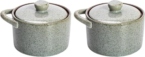 IWEJ �k����������ꓩ������q �W�t��������ނ��� �X�[�v�J�b�v���f�U�[�g�M �a�H�� ���و��H�X�Ɩ��p (2��,���C�g�O���[)