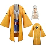 [Käufer Hinweis] Wenn Sie Fragen haben, können Sie eine E-Mail an den Kundendienst senden, und wir werden Ihnen innerhalb von 24 Stunden antworten. Garantieren Sie 100% hochwertiger Service, damit wir die Waren pünktlich liefern können, Sie können die Kleidung pünktlich empfangen. Bitte überprüfen Sie Ihre Stadt und entsprechende Postleitzahl, wenn Sie Ihre Bestellung aufgeben. Der Name des Empfängers muss vollständig sein. ich danke Ihnen sehr.