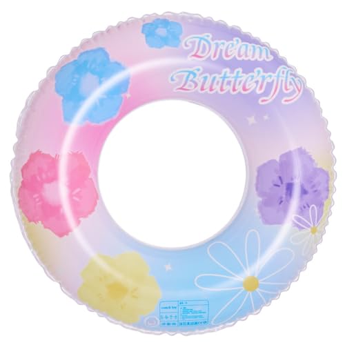   qp lp 60 70 80 90 O^ XC~O    v[ V C r[` C A[O đ΍ ċx   j̎q ̎q p lC  (70# (175g) 5`9