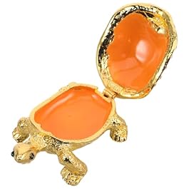 Cabilock Vintage European...