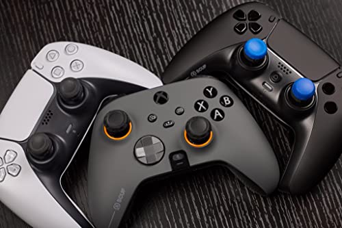 Consejos y comparativas para Comprar Scuf impact comprados en linea. 12 Imagen adicional