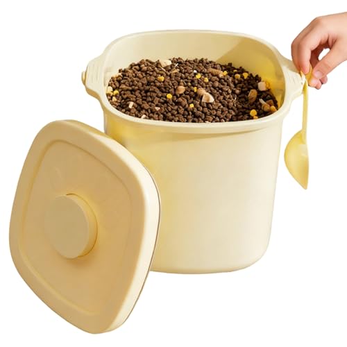 ETUCYNG ybgt[hۑ | 10L fBXyT[ - hpt[h[ - LƎq̃VAƑ哤̐Hiɗp