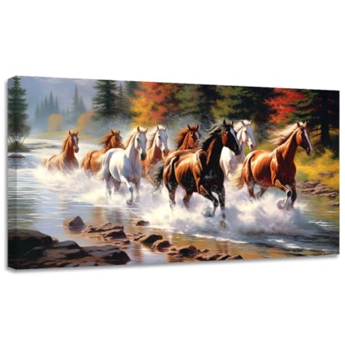 ñEH[A[g 钃F̔n̊G Ǒ Ă ̔n H̐X G  z ق̉_ ۓIȃ_Ci~bNȎʐ^ ItBXArO[Axbh[p 30x60cm