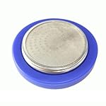 Stainless Steel Coffee Machine Water Distribution Net Silicone Seal Ring Coffee Machine Parts E61 Coffee Machine Espresso Machine Accessories - Image 2