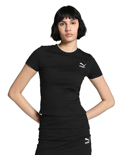 Image of Puma Women T-Shirt