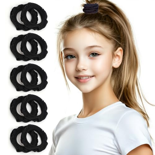 BIANHUAN wAS l q ̎q |j[e[ wAANZT[ OS ܂Ƃߔ wAANZ S S  փS 10Zbg e 􂦂  Vv  킢 ՂȂ ɂȂ (ubNn)