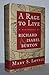 A Rage to Live: A Biography of Richard and Isabel Burton