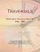Traversals: Webster's Timeline History, 1966 - 2007