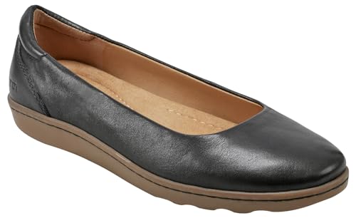 Earth Women's Landen Ballet Flat