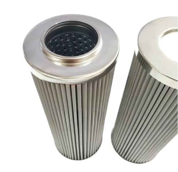 1Pcs Coolant Filter P-G-UL-10A-50UW Accessories