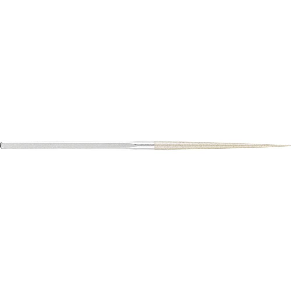 1 lime diamant pour téléphone portable DF 2610 D 126 de la marque Pferd : 15434202